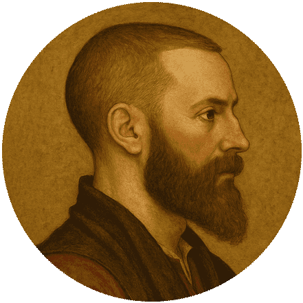 Saint Crispin